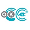 OKCC