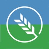 CropVision App