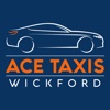 Ace Taxis Wickford