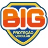 Big Proteção Veicular