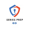 Series Prep 63