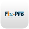 OH-Fixpro Provider