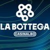 La Bottega Casinalbo