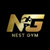 Nest Gym