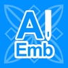 AI Emb