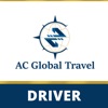 AC Global Travel Driver