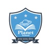 PLANET SCHOOL - ANANDPAR