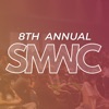 SMWC8