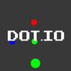 dot.io