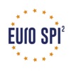 EuroSPI