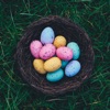 Easter Wallpapers 2025