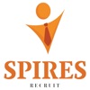 Spires Recruit