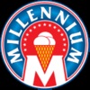 Millennium App