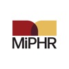 MiPHR Prediabetes Mobile App