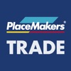 PlaceMakers Trade