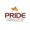 Pride Privilege