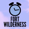 Fort Wilderness