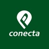 PConecta