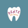 Dente de Leite - Saúde Bucal