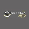 On Track Auto