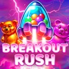 Breakout Rush