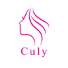 Culy