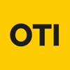 OTI