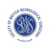 SBNS Meetings