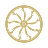 CYCLETIC