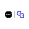 NMG | Campus Collaborative