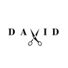 DAVID BARBERSHOP