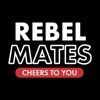 Rebel Mates Loyalty