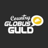 Globus Guld Country