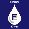 NN7769-4514 Site China