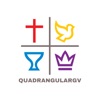 Quadrangular Valadares