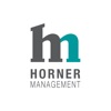 Horner Management