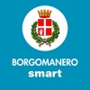 Borgomanero Smart