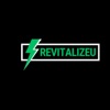 RevitalizeU