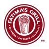 Fatima's Grill - Order Now