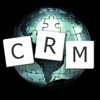 BusinessReport Mobile CRM