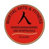 Sportschule Kowalik