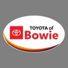 Toyota of Bowie Connect