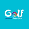 Golf Arena