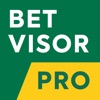 BetvisorPro