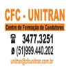 CFC Unitran