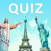 Geography Quiz: Trivia Games