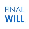 FINAL WILL