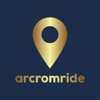 ArcromRide