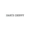 Sam's Chippy Havan