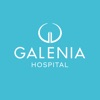 Doctores Hospital Galenia